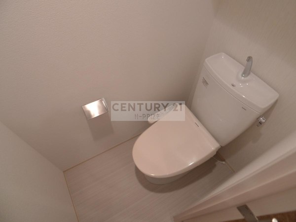 スプランディッド放出