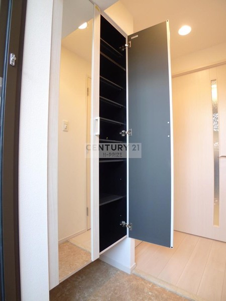 スプランディッド放出