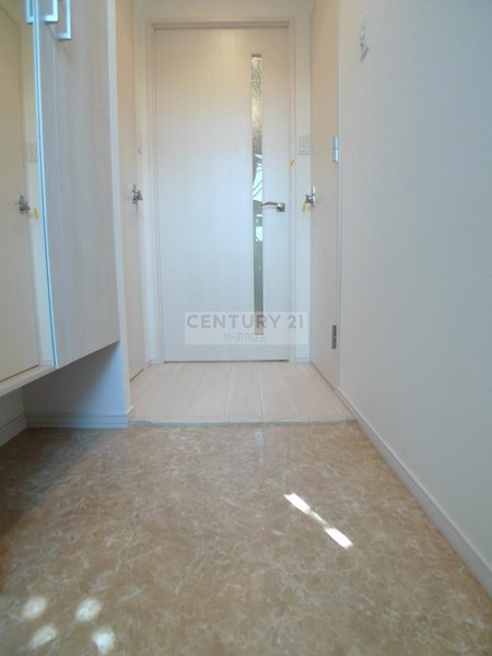 スプランディッド放出