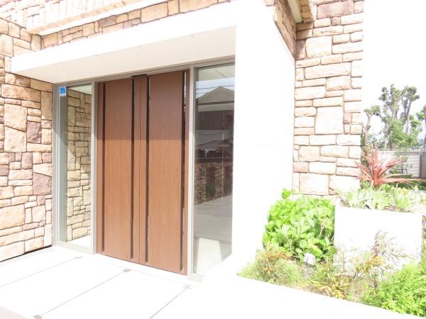 スプランディッド放出