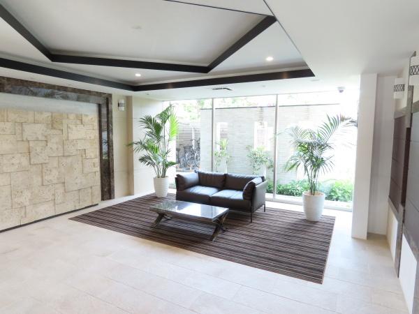 スプランディッド放出