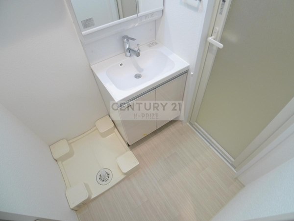 スプランディッド放出