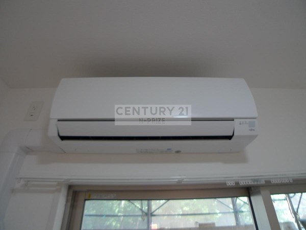 スプランディッド放出