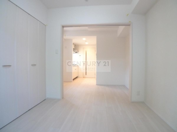 スプランディッド放出