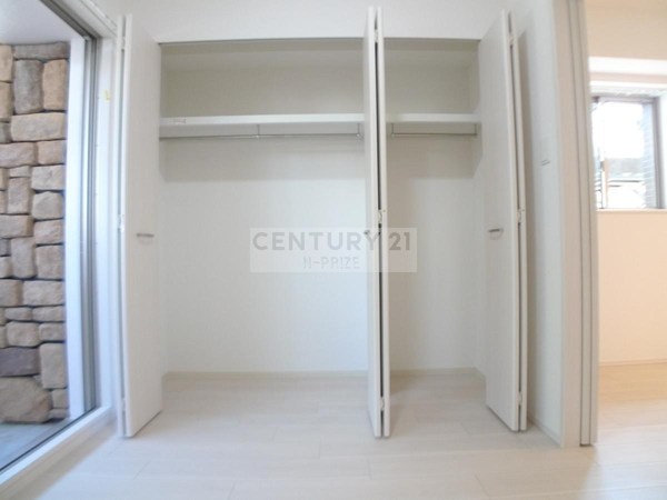 スプランディッド放出