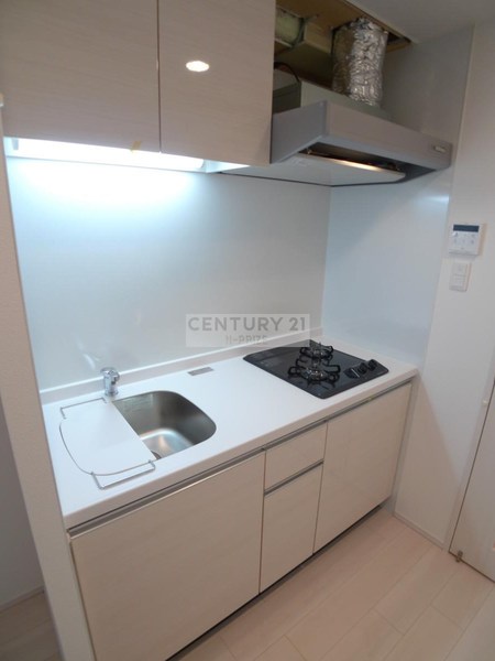 スプランディッド放出