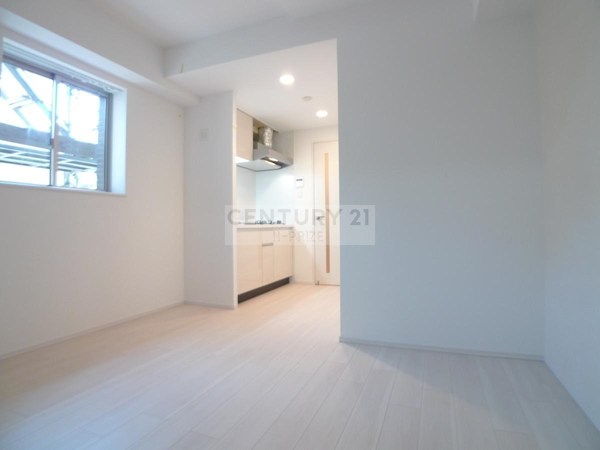 スプランディッド放出