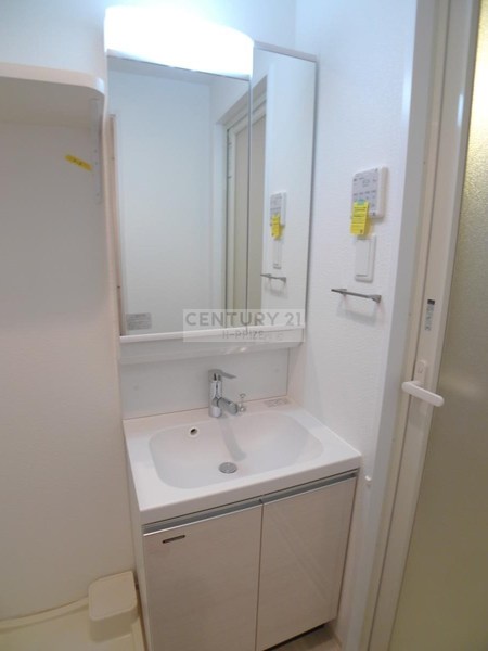 スプランディッド放出