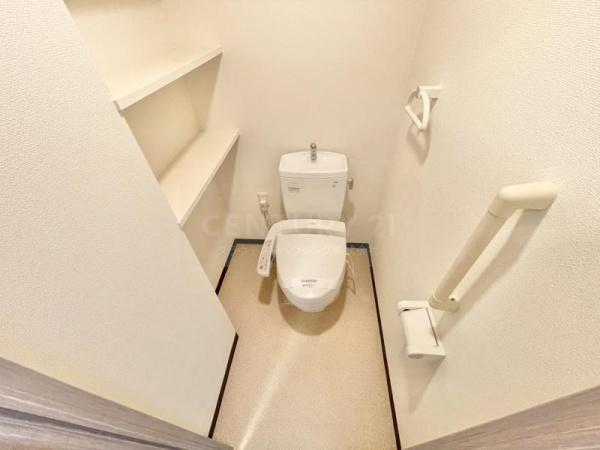 グレイスパルコート