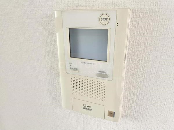 グレイスパルコート