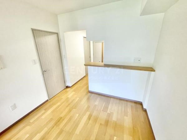 グレイスパルコート