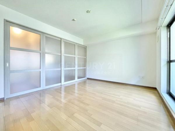 グレイスパルコート