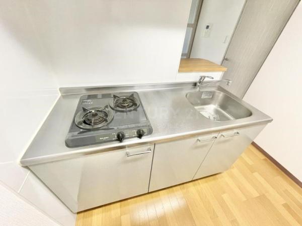 グレイスパルコート