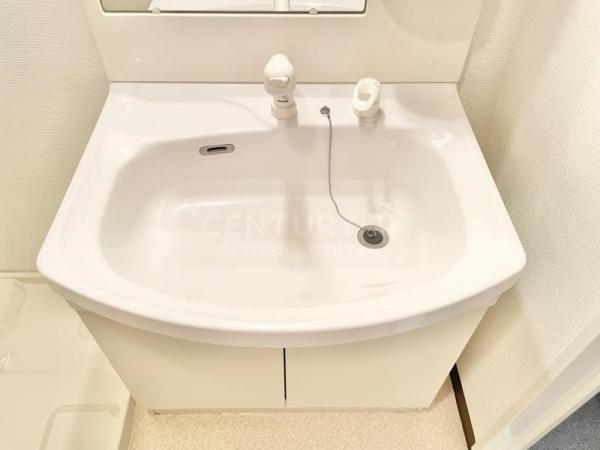 グレイスパルコート