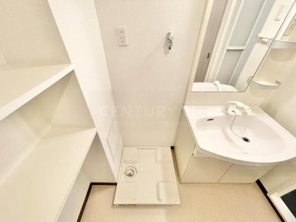 グレイスパルコート