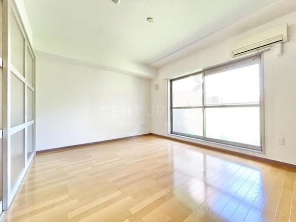 グレイスパルコート