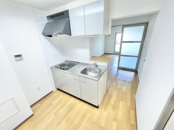 グレイスパルコート