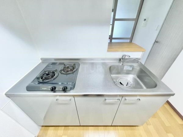 グレイスパルコート