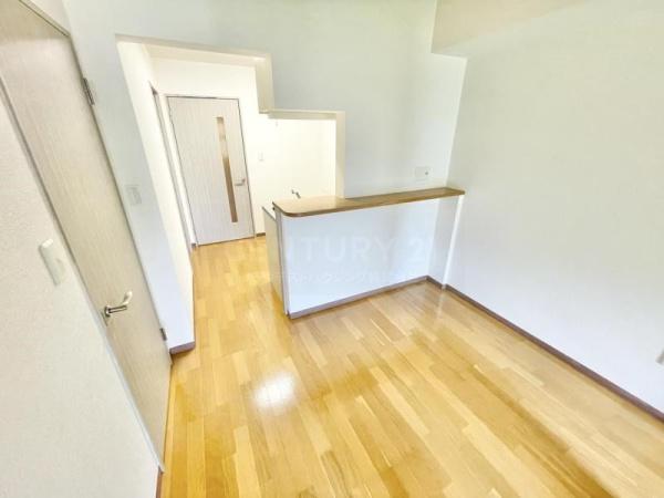 グレイスパルコート