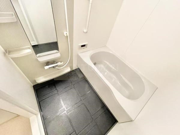 グレイスパルコート