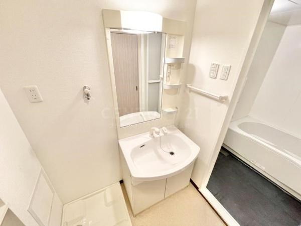 グレイスパルコート