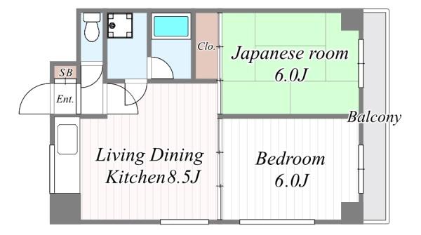 ヴィラエスポアール