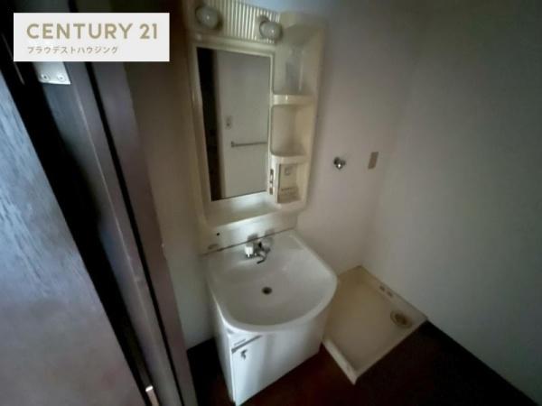 ヴィラエスポアール