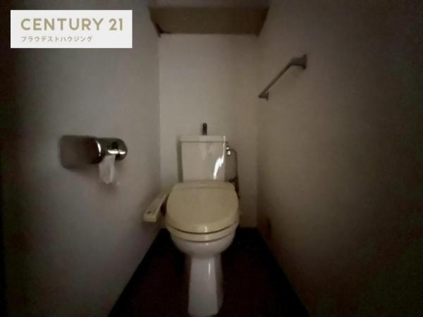 ヴィラエスポアール