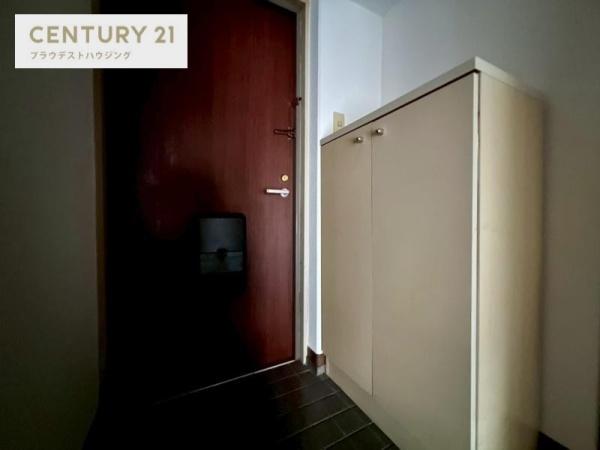 ヴィラエスポアール