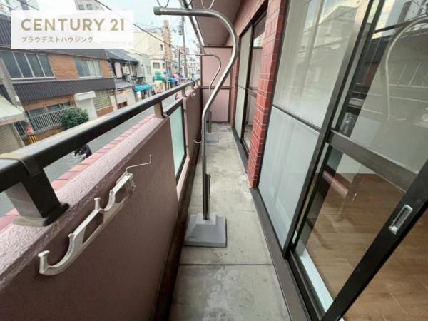 ヴィラエスポアール