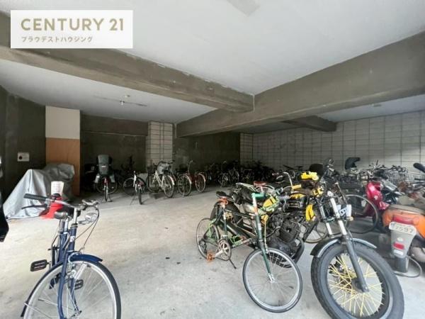 ヴィラエスポアール