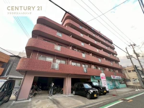 ヴィラエスポアール