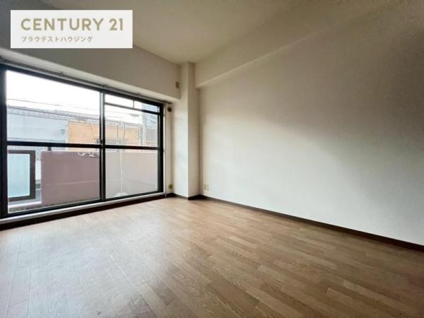 ヴィラエスポアール