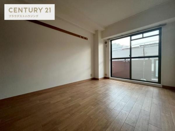 ヴィラエスポアール