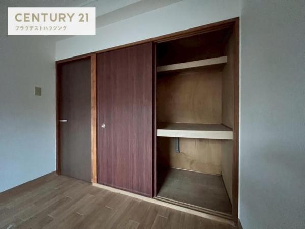 ヴィラエスポアール