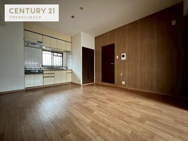 ヴィラエスポアール