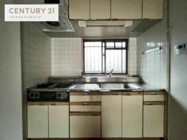 ヴィラエスポアール