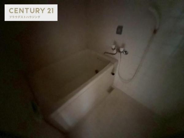 ヴィラエスポアール