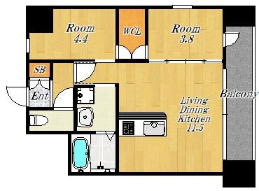 ＧｉｏｉａＡｌｔｉｒｉ