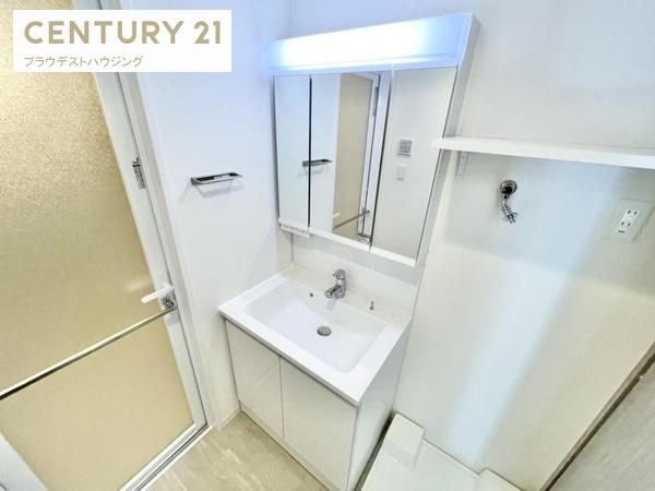 ＧｉｏｉａＡｌｔｉｒｉ