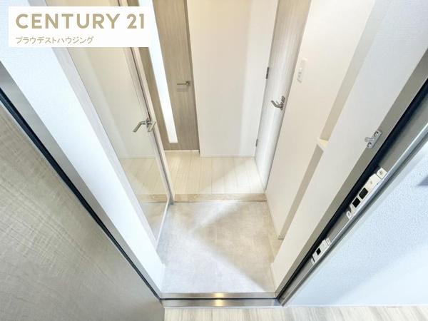 ＧｉｏｉａＡｌｔｉｒｉ