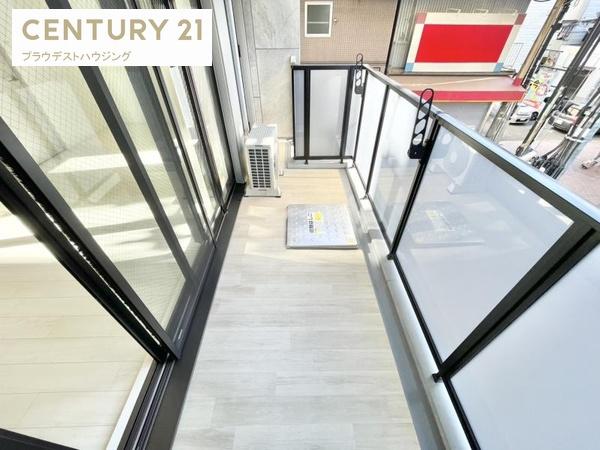 ＧｉｏｉａＡｌｔｉｒｉ