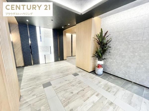 ＧｉｏｉａＡｌｔｉｒｉ