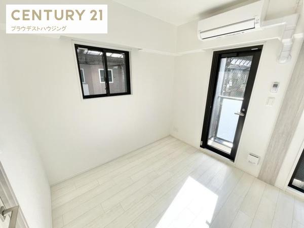 ＧｉｏｉａＡｌｔｉｒｉ