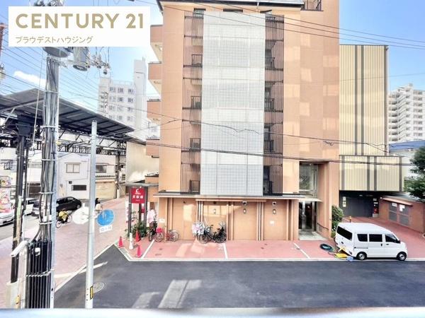 ＧｉｏｉａＡｌｔｉｒｉ