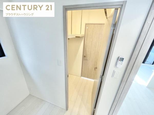 ＧｉｏｉａＡｌｔｉｒｉ