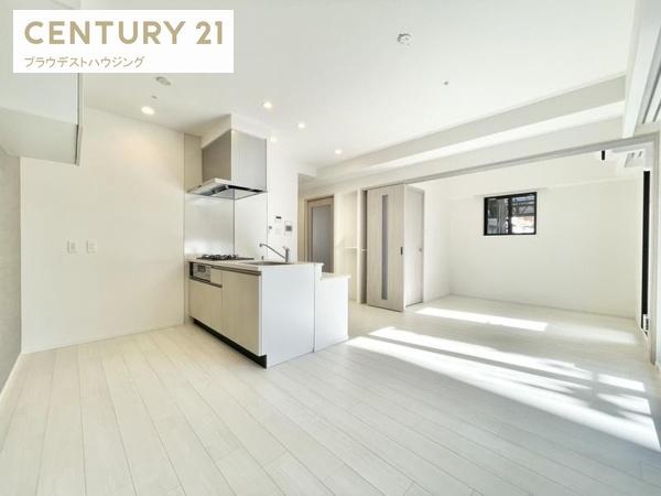 ＧｉｏｉａＡｌｔｉｒｉ