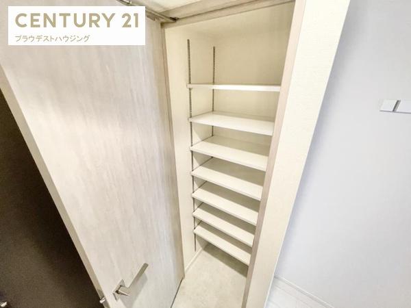 ＧｉｏｉａＡｌｔｉｒｉ