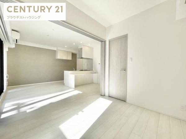 ＧｉｏｉａＡｌｔｉｒｉ