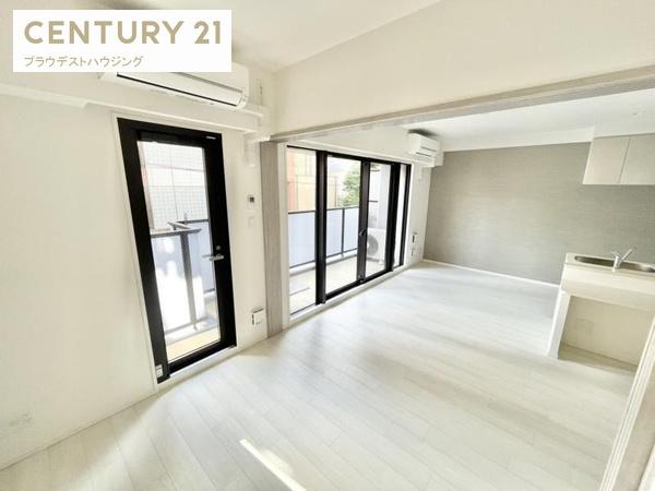 ＧｉｏｉａＡｌｔｉｒｉ